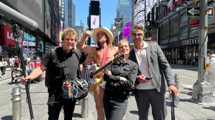 27bdd1ce 5adf 4946 ac1c 52d2fd12d8f6