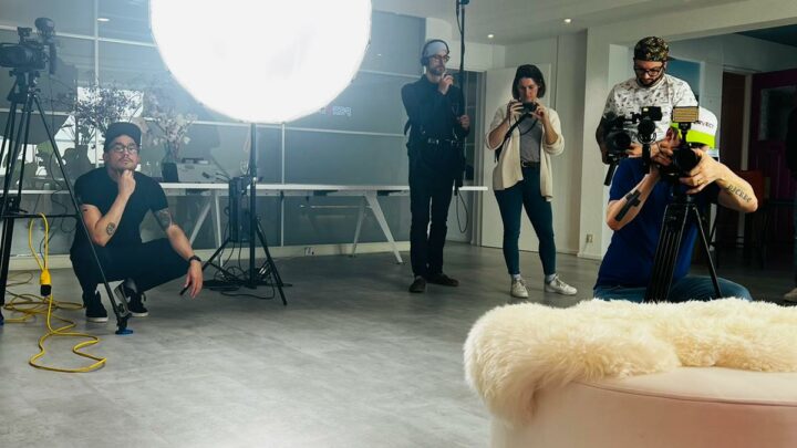 42e1450d 3bf6 42cb 95fc 850a0fcaa3e6