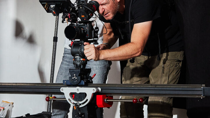 GEILESZEUG DREH Sep. 27 2021AT7I6065