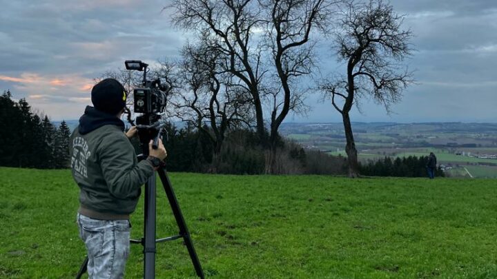 aef5c55f d277 4e96 9665 8f5e80871342