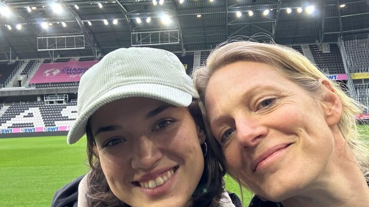 235e20d5 d3c6 4637 827b 17c0fac459cf